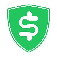 Subscription Tracker App