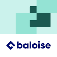 Baloise E-Banking neu