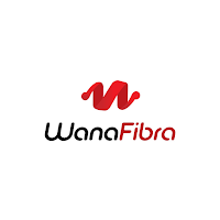 Wanafibra