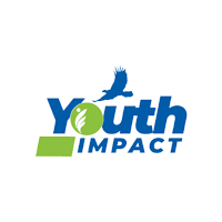 Youth Impact Social