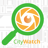 CityWatch