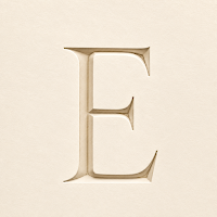 Etch - Bible Memory