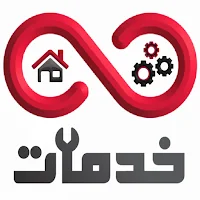 Xadamat : خدمات
