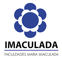 Faculdades Maria Imaculada