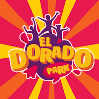 Dorado Park