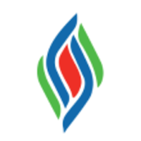 AGCL Green Graph