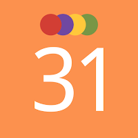 Rata - Shared Calendar