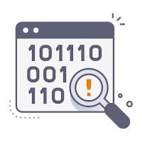 UUID Generator