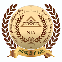 NIA Aviation Prep