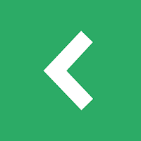 farmcont