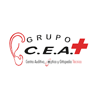 CEA San Vicente