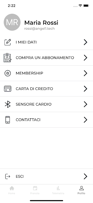 Life Personal Studio Screenshot 3