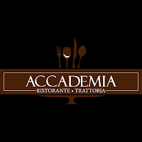 Ristorante Accademia