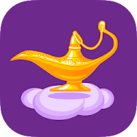 Al-Chiroq
