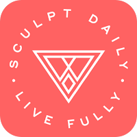 Sculpt Daily
