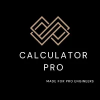 Calculator Pro