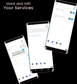 Z AUTO CARE Screenshot 2