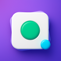 Quick Note : Floating Notes