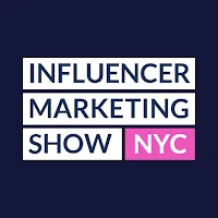Influencer Marketing Show NYC
