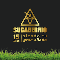 Sugaberrio