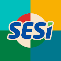 Adaptativo SESI