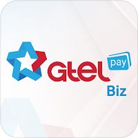 GtelPay Biz