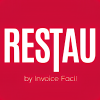 Restau Lite