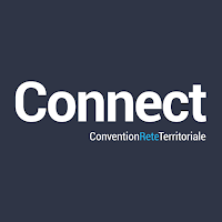 Connect Rete Territoriale