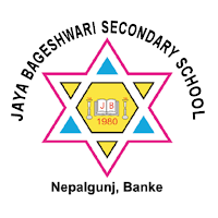 Jaya Bageshwari School
