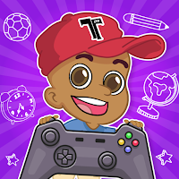 TYLERCLUB29 PLAY