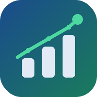Finance Tracker App - FinGrow