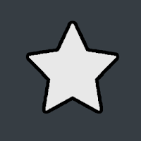 Lumi Star