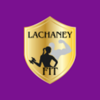 LaChaney Fit