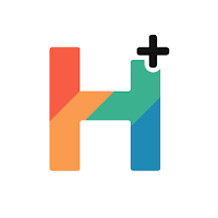 Habitide