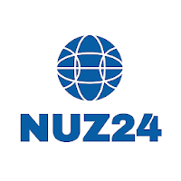 NUZ24 - Free News App, Latest 