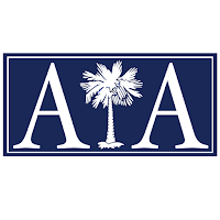 Anderson Insurance Associates