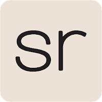 sr WORLD