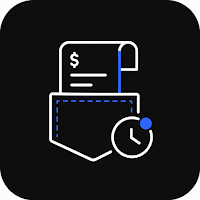 Pocket Bills: Bill Tracker