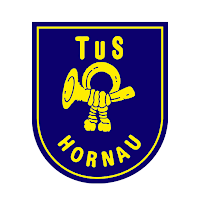 TuS Hornau e.V.