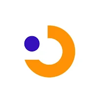 Edu - Online Courses