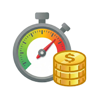 Meeting Meter