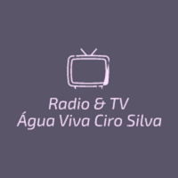 Rádio Água Viva Ciro Silva