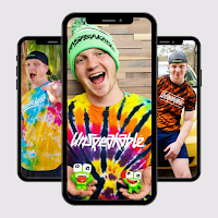 Unspeakable Wallpapers