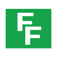 Farmacia Farneti