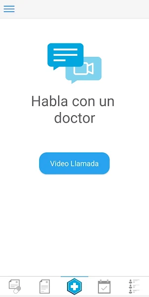 Doctor G Screenshot 0