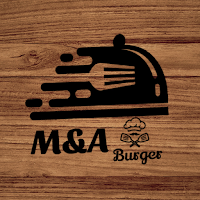 M&A Burger