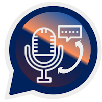 Speech Engine