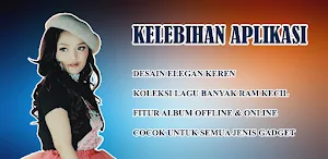 Siti Badriah Offline Lengkap Screenshot 0