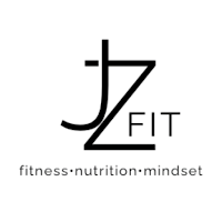 JZ FIT