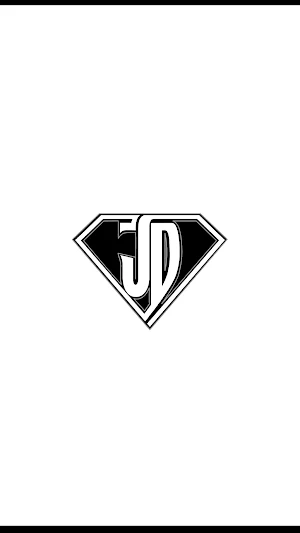 JD Fit Screenshot 0